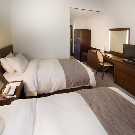 Yatsugatake Kogen Lodge Minamimaki Ngoại thất bức ảnh