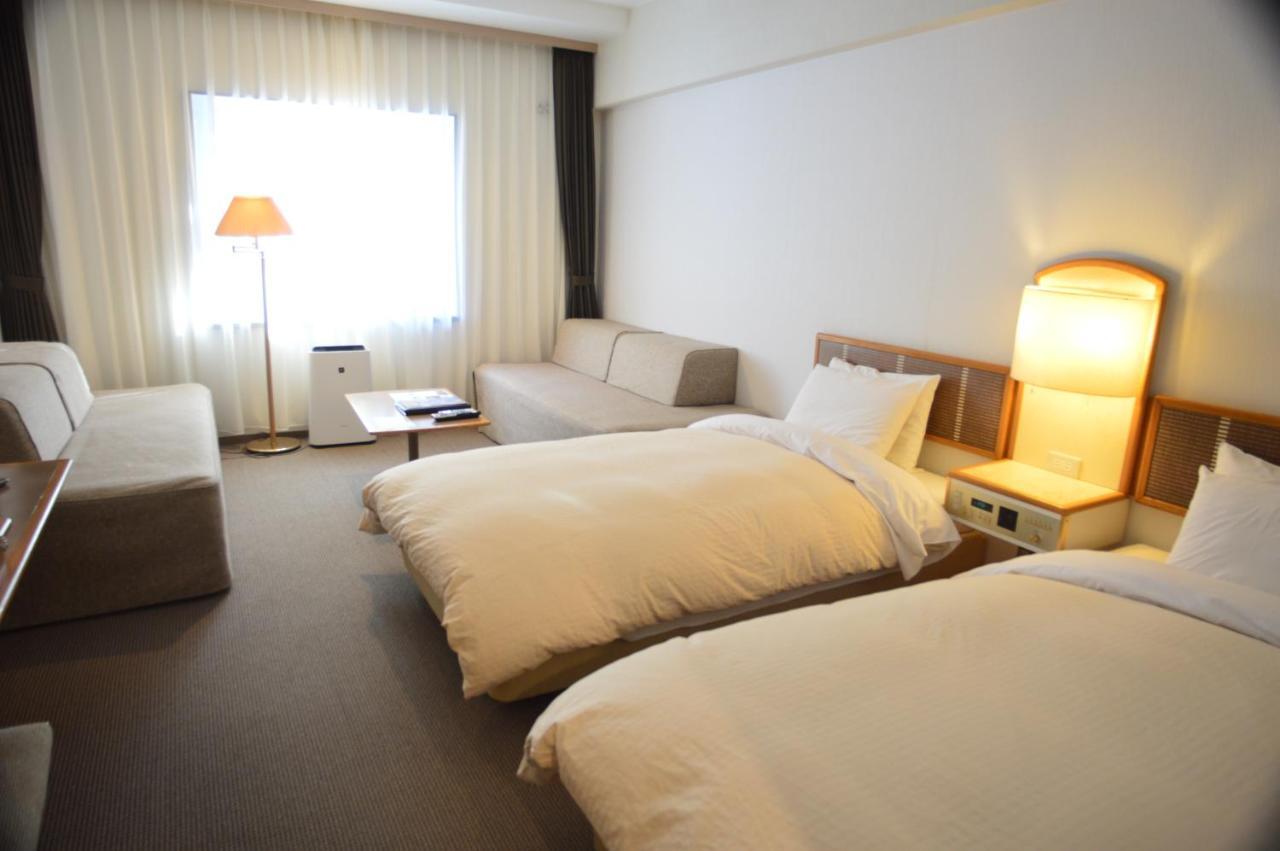 Yatsugatake Kogen Lodge Minamimaki Ngoại thất bức ảnh